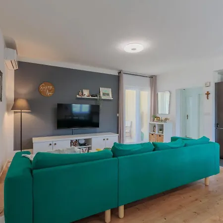 Diva - Srd447 By Interhome *